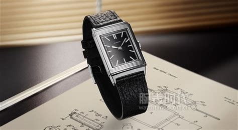 reverso watch replica|replica watches australia.